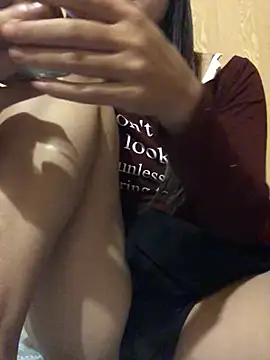 bae-asian webcam