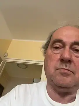 csikar webcam