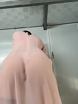 Nana-19 webcam