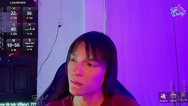 tiffanyy_777 webcam