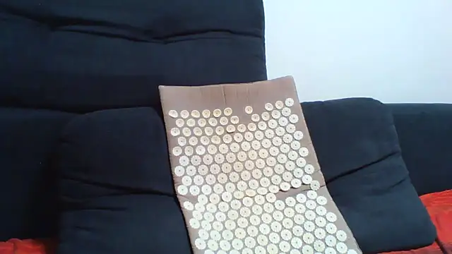 KaelNox webcam