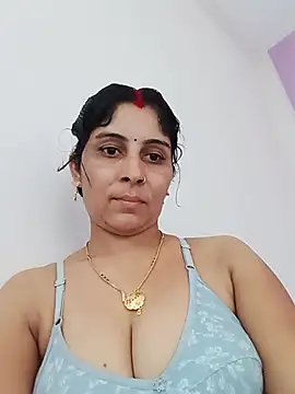 Hot_ree85 webcam