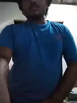 Dany2005dsa webcam