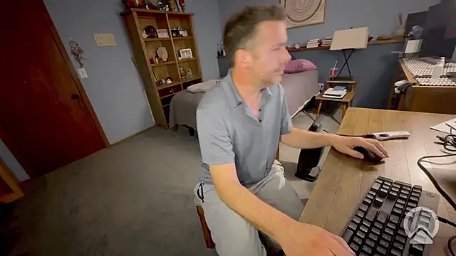 chrisw8140 webcam