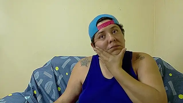 Cataleya_27 webcam
