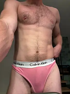 DarkAnon22 webcam