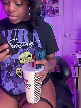 Stacie_Badd webcam