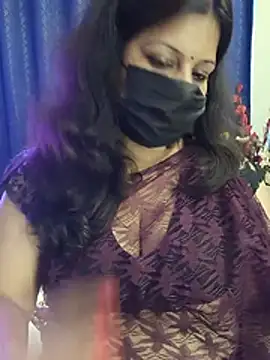 noty_girl2 webcam