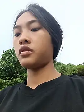 Hoa-tuylip webcam