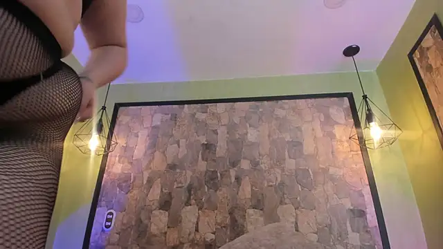 Abby_Cohen webcam