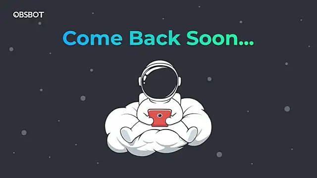 DIVINANGELA webcam