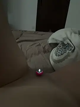 SweetyXclusive webcam