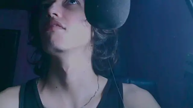 cherryuwu webcam