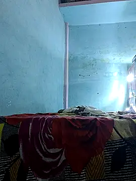 Daddyishere_19 webcam
