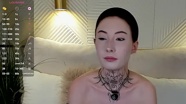 roxy_morrison_x webcam