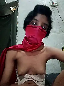 Phakhi_Chapul webcam