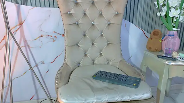 AndyJustgame_ live cam