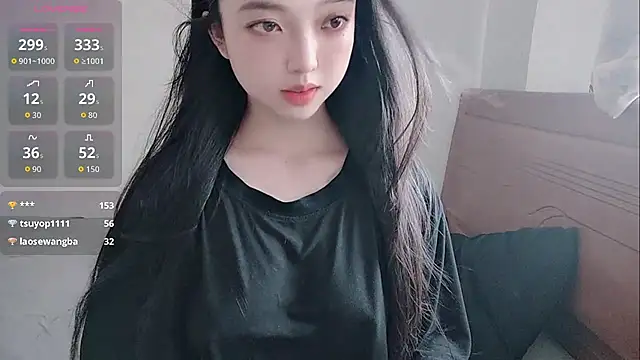 puppygirl_ webcam