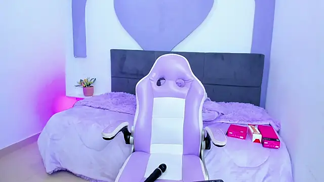 princess_skinny_ webcam