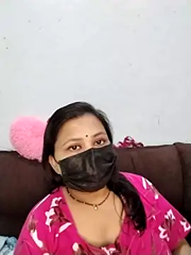 Hoty_bhabii webcam