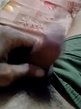 Daddy_004__ webcam