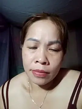 -Luni- webcam