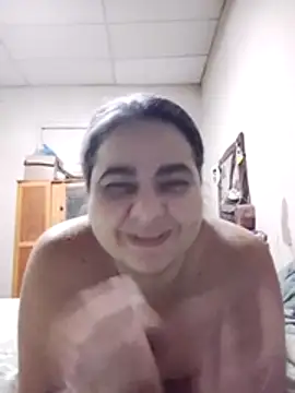 Golositadeamor webcam