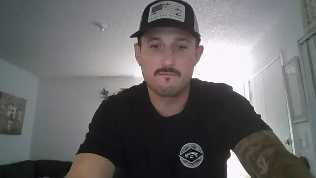 VwithabiigD webcam