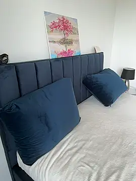 Alder_Groove webcam