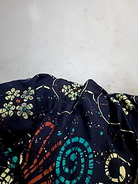 Tamil_Hot_HoneyBee webcam