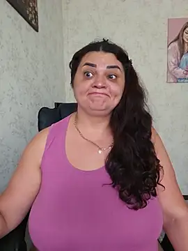 -CUTE-EVVIL- webcam