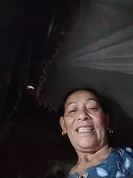 mouth22 webcam