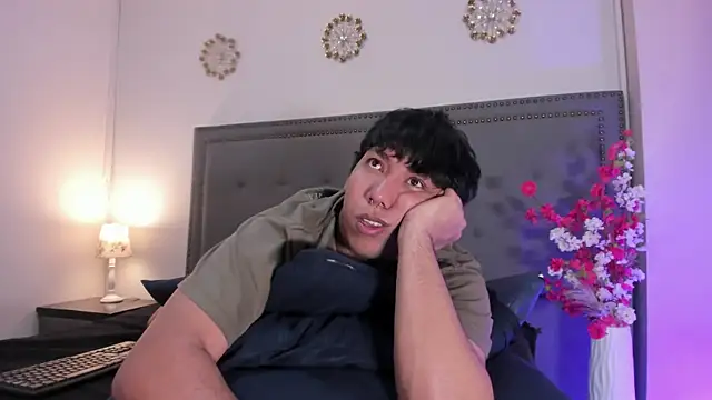 jhoan_evanss webcam