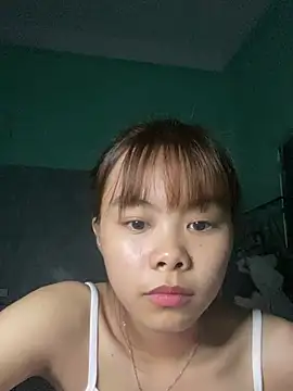 Cry_sexy webcam