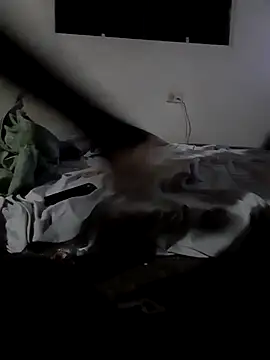 slicks86 webcam
