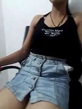 sexy_rubina89 webcam