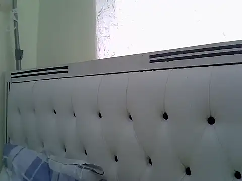Sexy_vylsa webcam