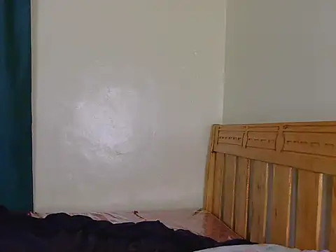 sweet_babees webcam