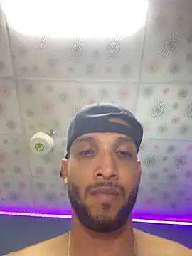 leoblazes webcam