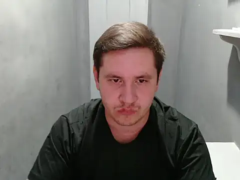 Max_Marlyn webcam