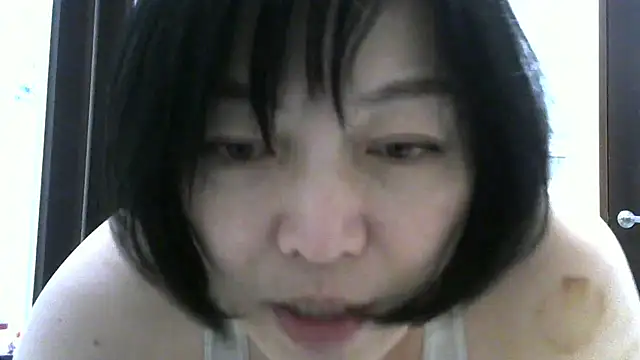 becca201 webcam