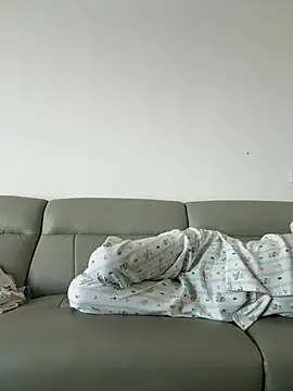 Xiao_Mao_meow webcam