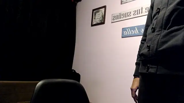 MIA_COINS webcam