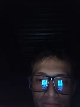 Davitfitnosuke webcam