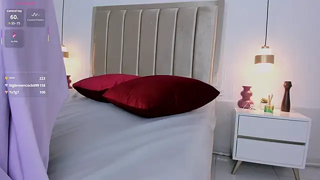 aisha_k webcam