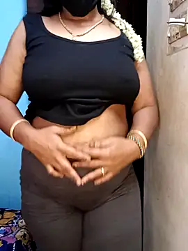 tamil_sarah webcam