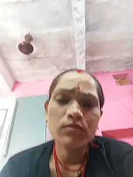 HOkajal78 webcam