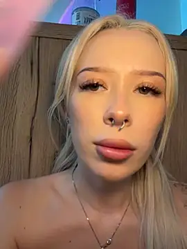 MaryChanXO webcam