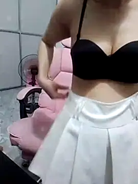 Ola_sexyy webcam