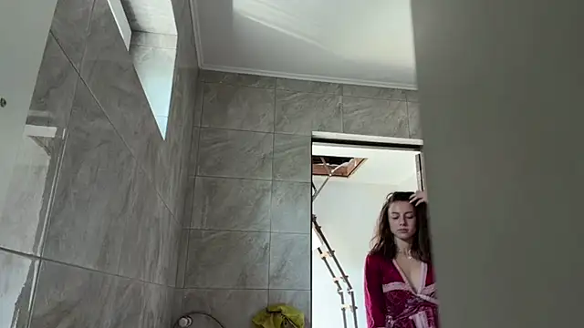 IraidaArvayo webcam